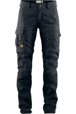 Fjällräven Women