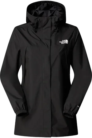 The North Face Women