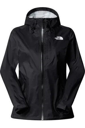 The North Face Women