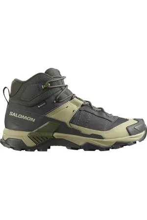 Salomon Men