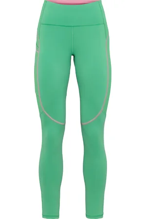 Kari Traa Women