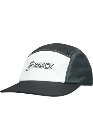 Asics 5 Panel Cap