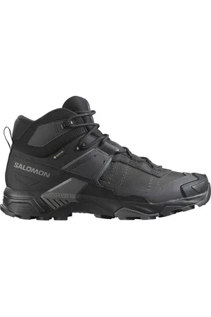 Salomon Men