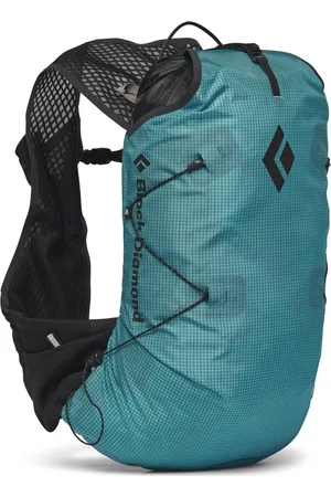 Black Diamond Women
