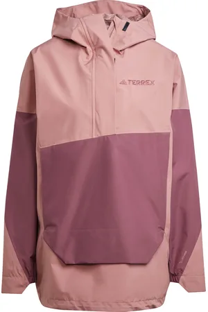 adidas Women