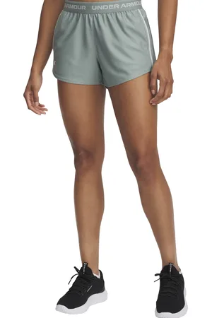 Under Armour Women
