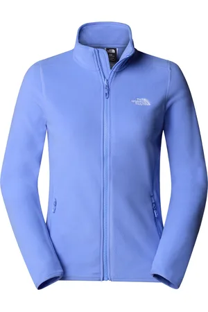 The North Face Women