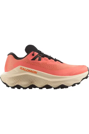Salomon Women