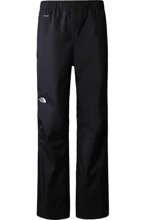 The North Face Men