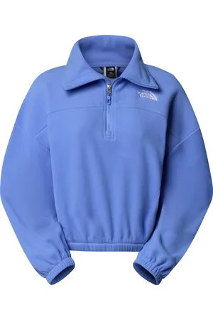 The North Face Women