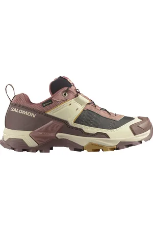Salomon Women