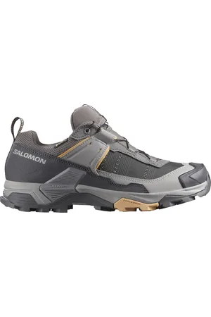 Salomon Women