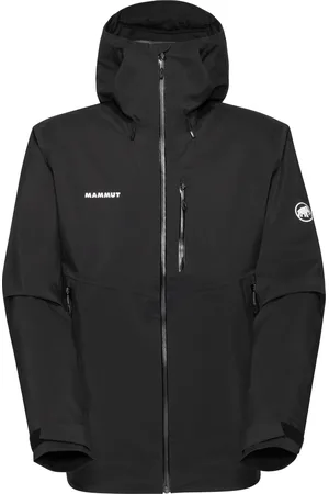 Mammut Men