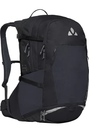 Vaude Bike Alpin 23+5 Liters Mountain Bike Backpack