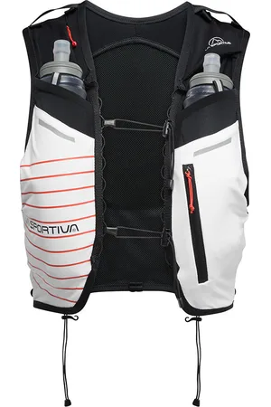 La Sportiva Trail Vest 5L