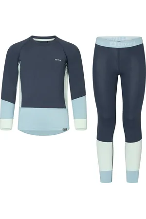 Urberg Juniors
