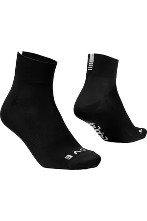 GripGrab Lightweight SL Short Summer Socks
