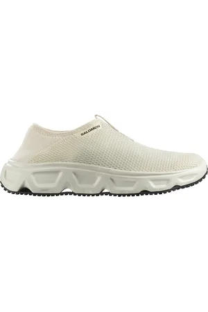 Salomon Women