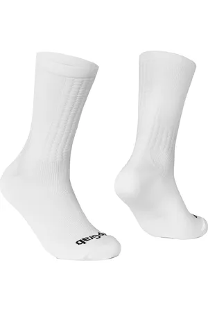 GripGrab Faststream Aero Sock