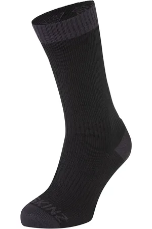 Sealskinz Wiveton