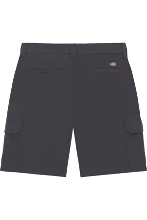 Dickies Kids Ripstop Cargo Short