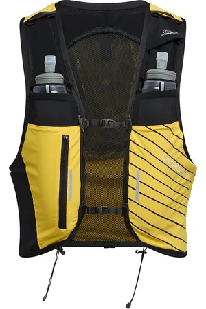 La Sportiva Ultra Trail Vest 10L