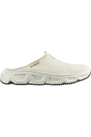 Salomon Women