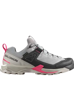 Salomon Women