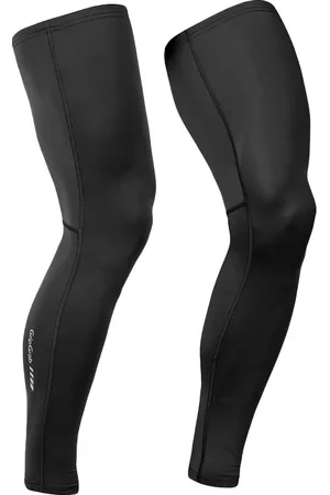 GripGrab Upf 50+ Uv Protect Leg Sleeves