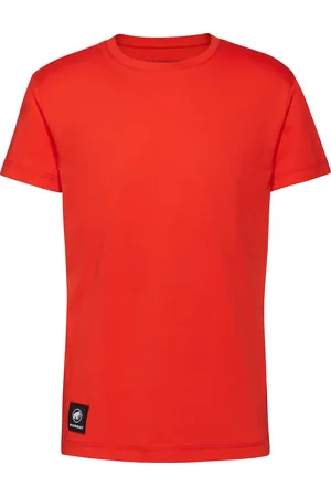 Mammut Men