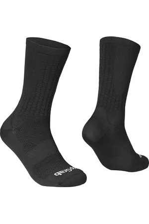 GripGrab Faststream Aero Sock