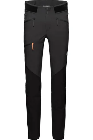 Mammut Men