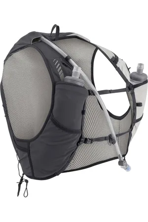 SWIX Pace 4 L Hydration Vest