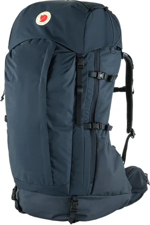 Fjällräven Abisko Friluft 45 M/L