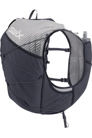 SWIX Pace 2 L Hydration Vest