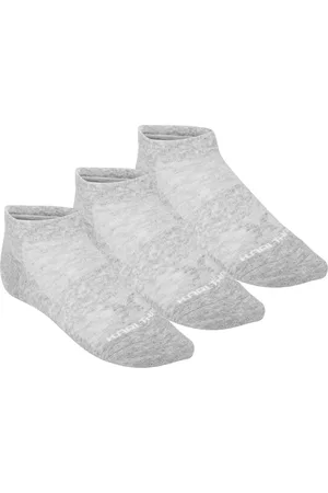 Kari Traa Women