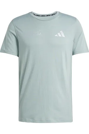 adidas Men