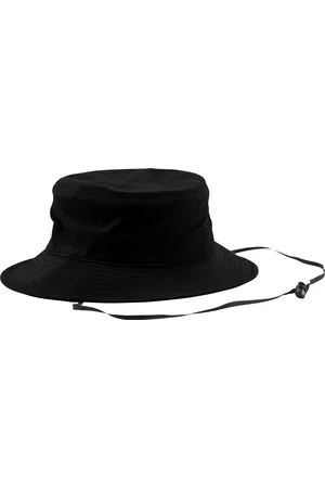 Haglöfs Solar IV Hat