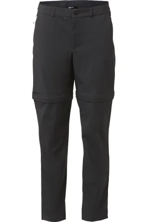 Marmot Women