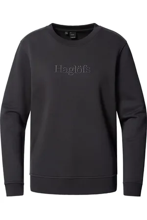 Haglöfs Women