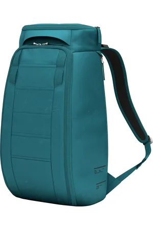 DB Berdan Hugger Backpack