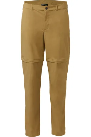 Marmot Women
