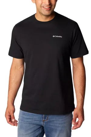 Columbia Men