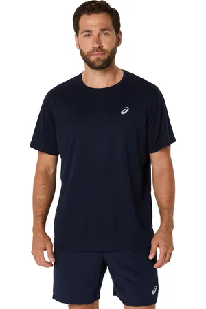 Asics Men
