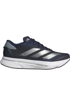 adidas Men