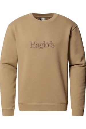 Haglöfs Men