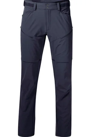 Bergans Men