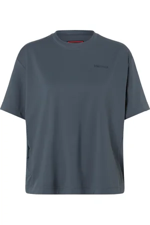 Marmot Women