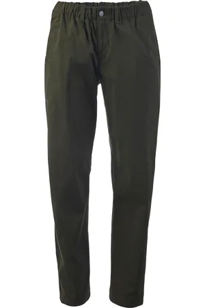 Marmot Women