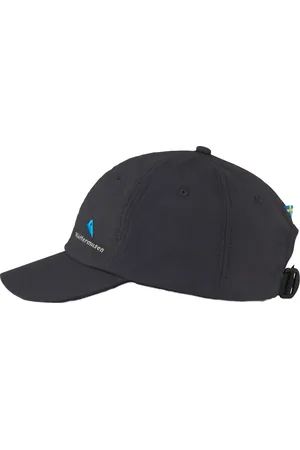 Klättermusen Rym Cap